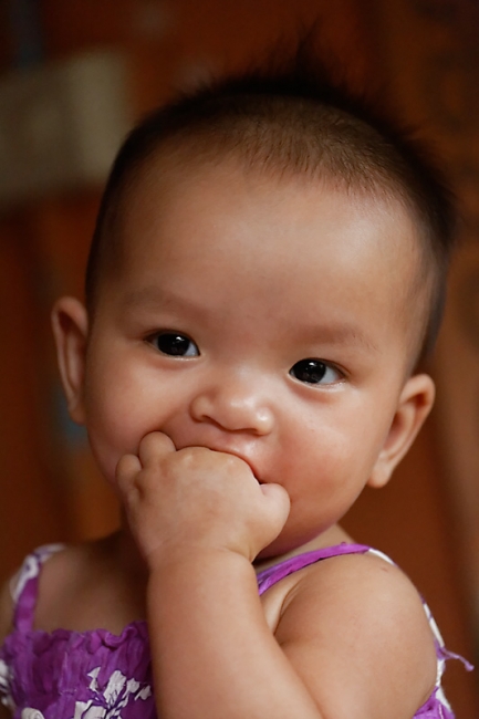 Famille et amis-SEP14-062